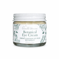 Botanical Eye Cream