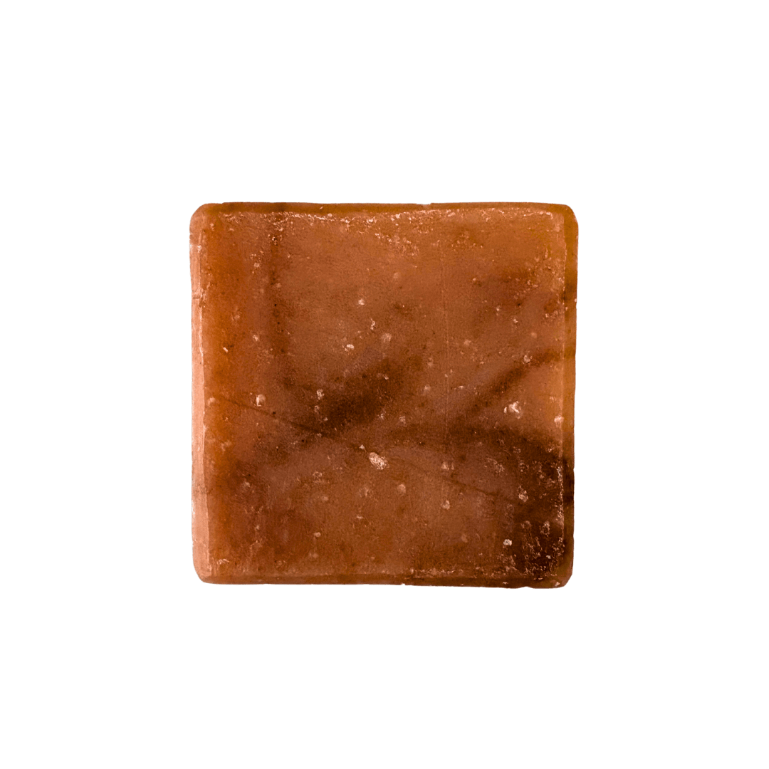 Herbal Soap (Vegan) - Vegan Soap - Cascadia Skincare