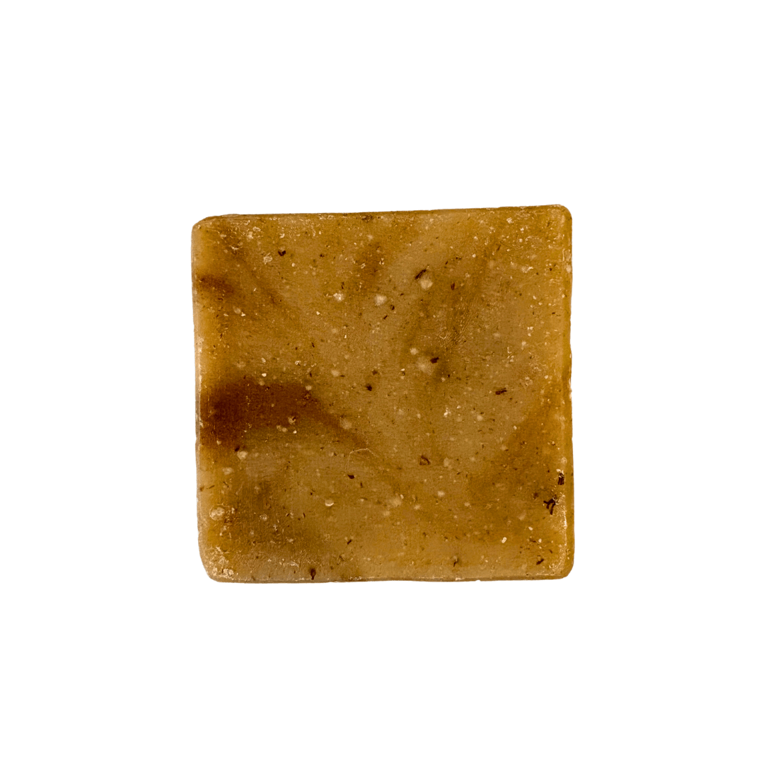Herbal Soap (Vegan) - Vegan Soap - Cascadia Skincare