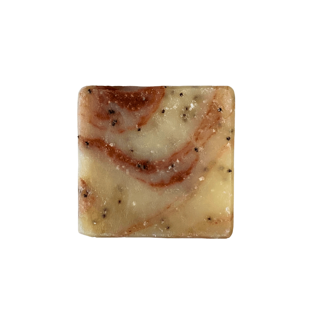 Herbal Soap (Vegan) - Vegan Soap - Cascadia Skincare
