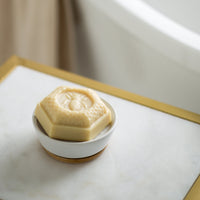 Manuka Honey Cleanser