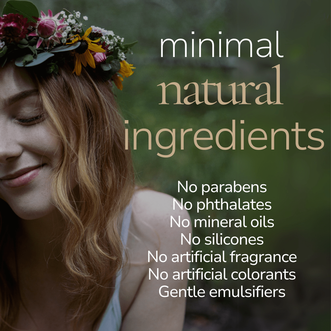 Rejuvenating Eye Cream - Moisturizer - Cascadia Skincare