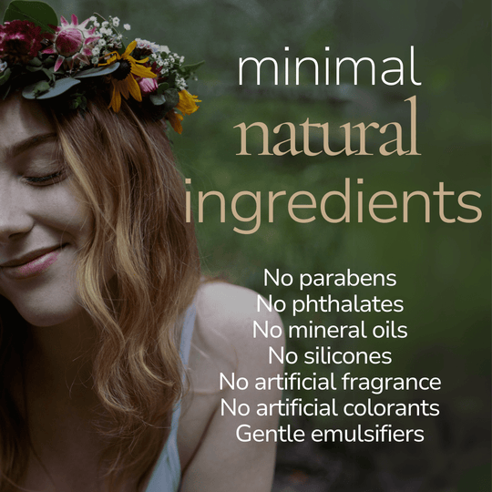 Rejuvenating Eye Cream - Moisturizer - Cascadia Skincare