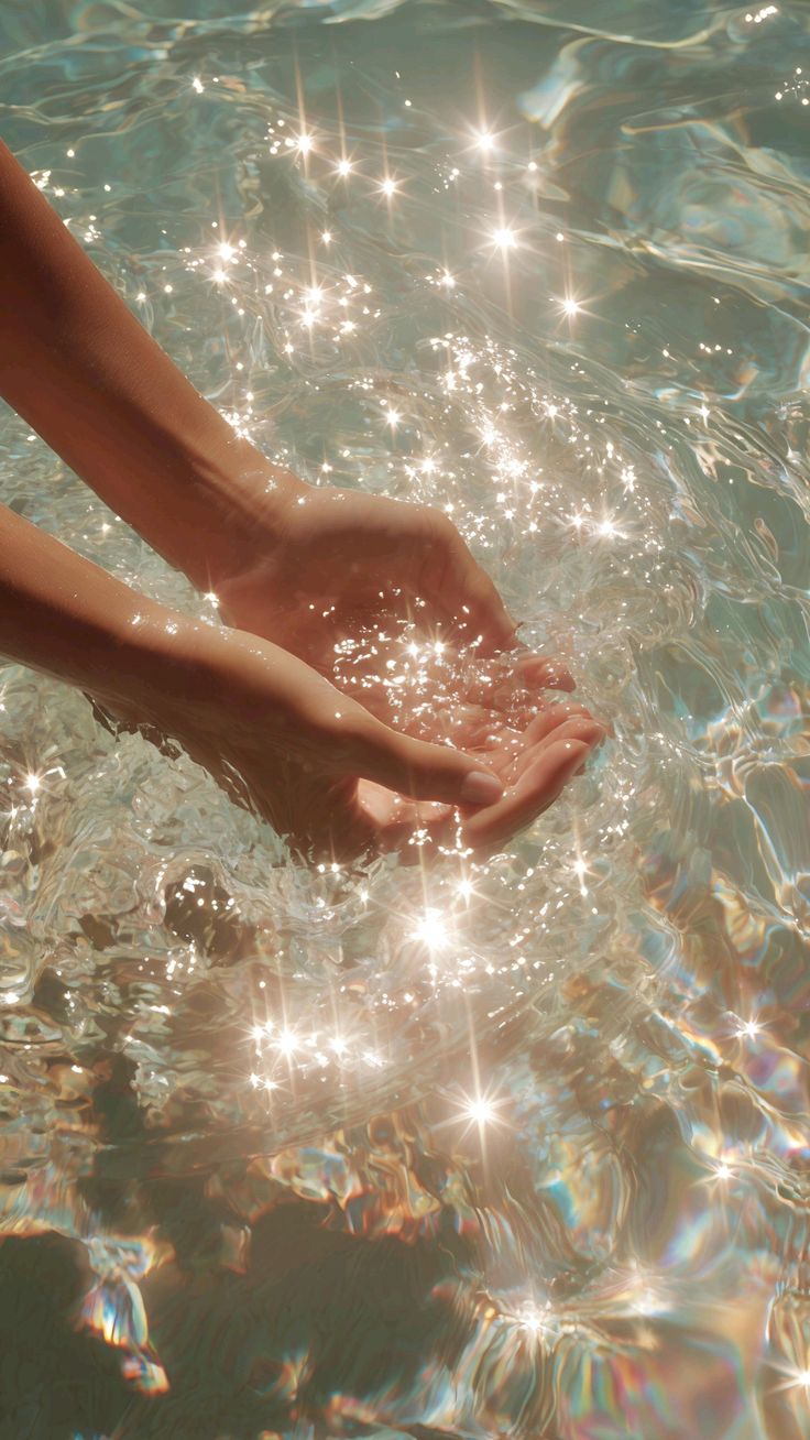Welcome to Your Skin