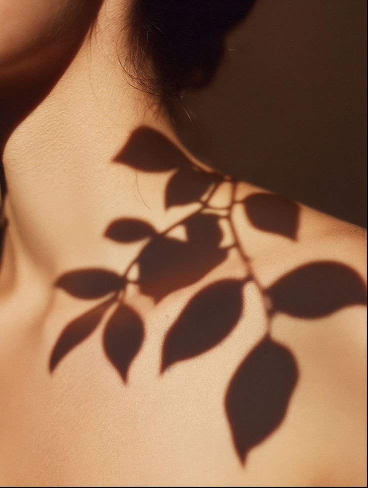 Discover Your Skin Type