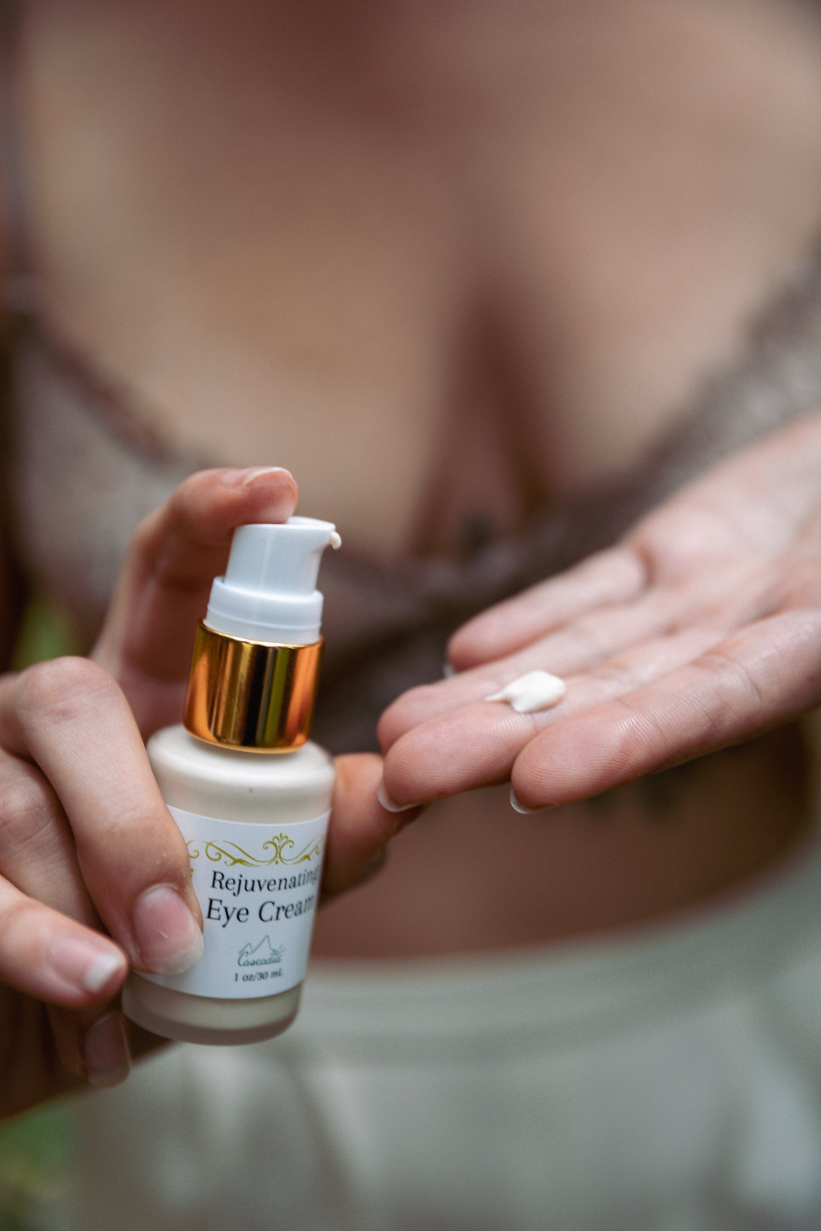Redness & Rosacea