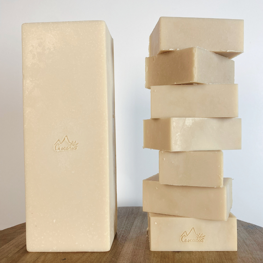Bulk Bar
