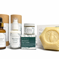 Complete Skincare Set