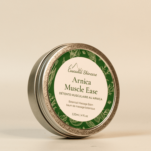 Arnica Muscle Ease