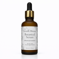 Botanical Serum