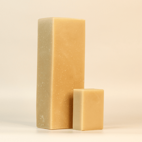Bulk Bar