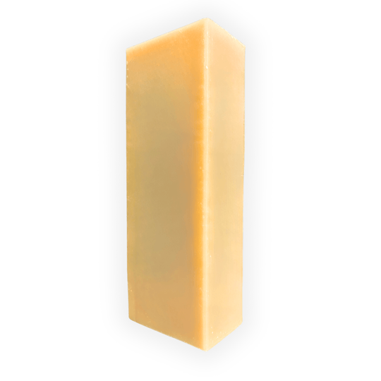 Bulk Bar - Bulk Soap - Cascadia Skincare