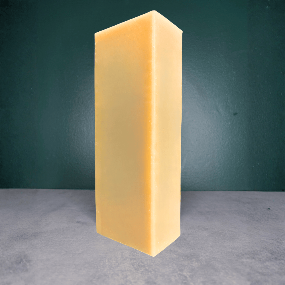 Bulk Bar - Bulk Soap - Cascadia Skincare
