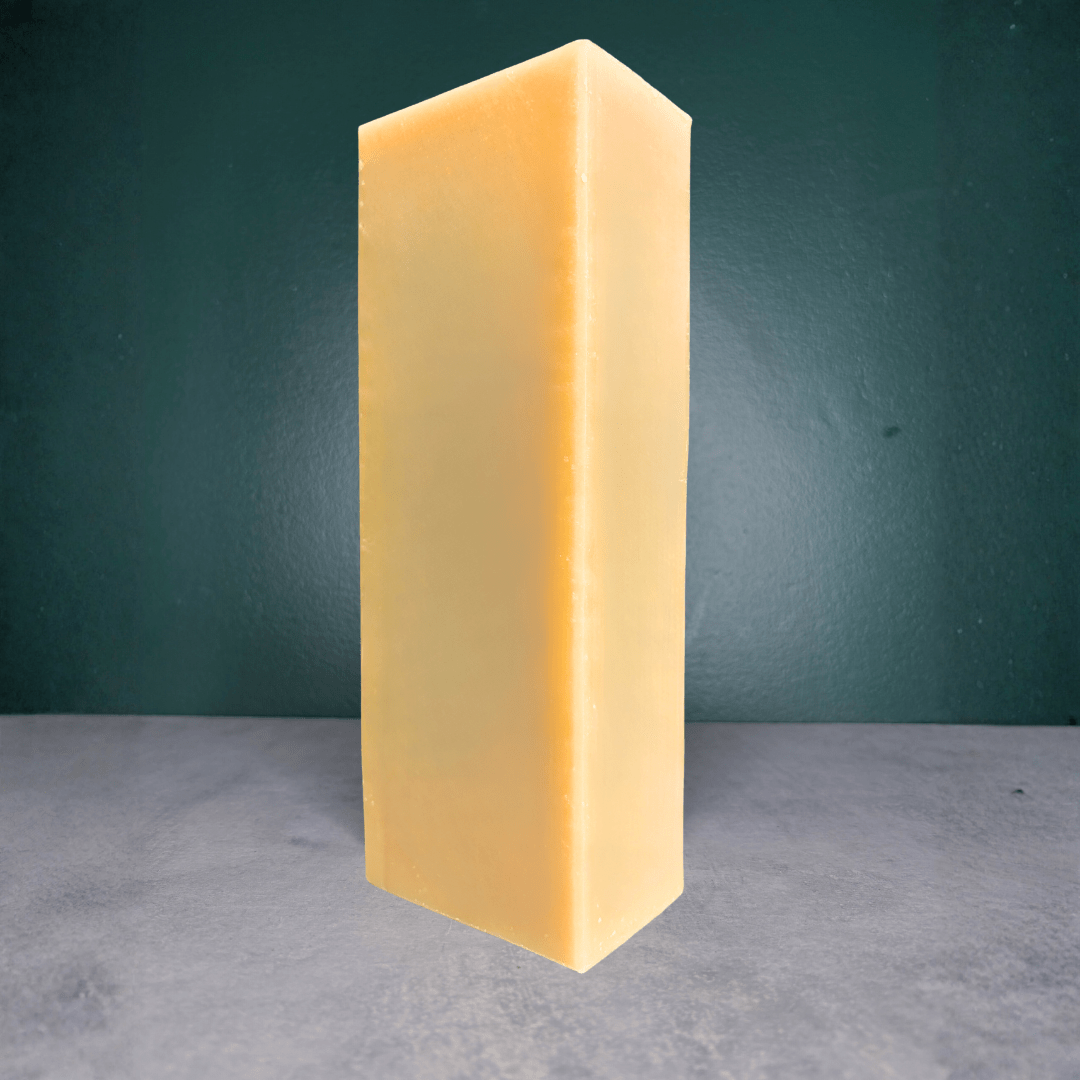 Bulk Bar - Bulk Soap - Cascadia Skincare