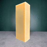 Bulk Bar - Bulk Soap - Cascadia Skincare