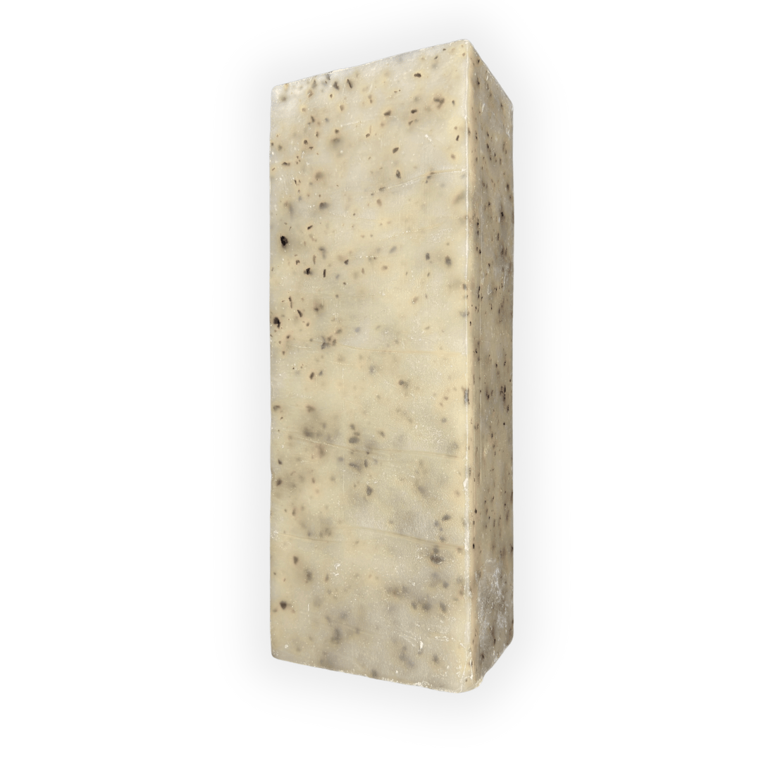 Bulk Bar - Bulk Soap - Cascadia Skincare