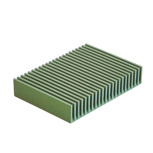 Cascadia EcoFlow Soap Tray - Soap Rack - Cascadia Skincare