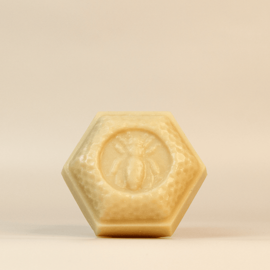 Complete Skincare Set - Kit - Cascadia Skincare