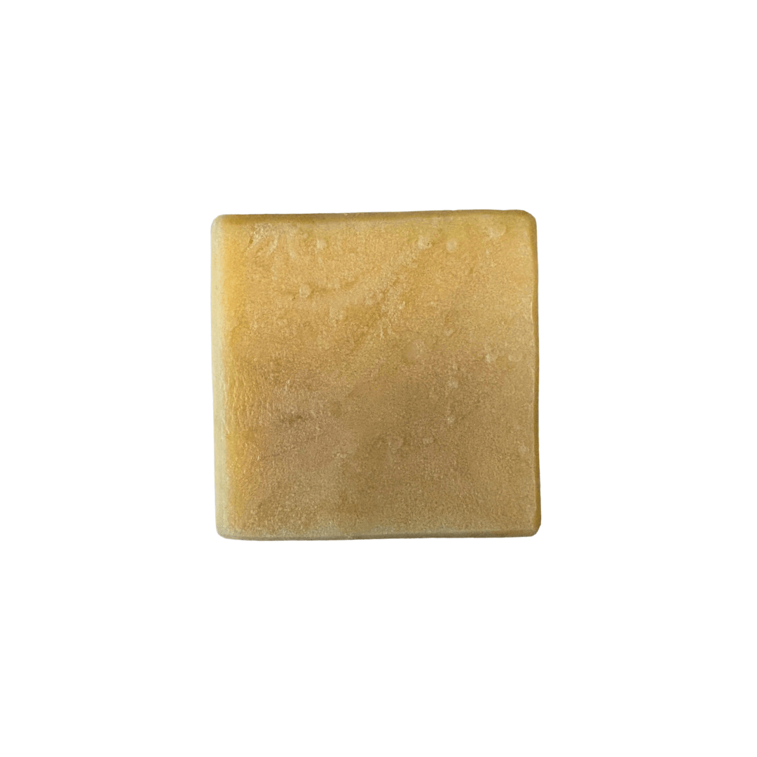 Double Milled Luxury Goat Milk Soap - Goat Milk Soap - Cascadia Skincare