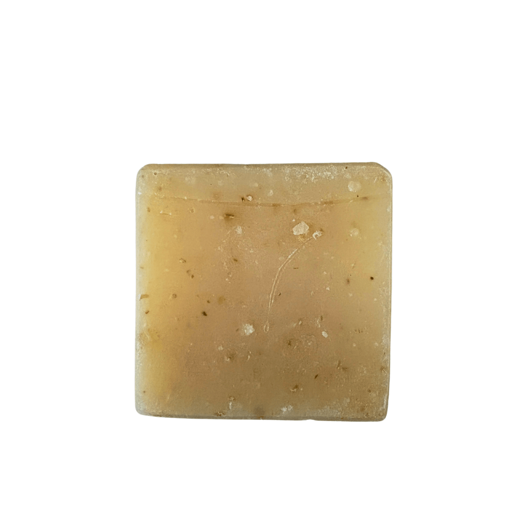 Herbal Soap (Vegan) - Vegan Soap - Cascadia Skincare