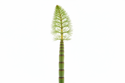 Horsetail