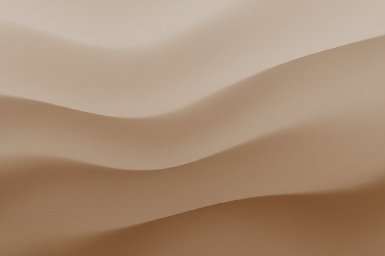 Discover Your Skin Type