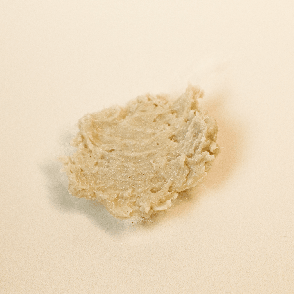 Natural Deodorant - Deodorant - Cascadia Skincare