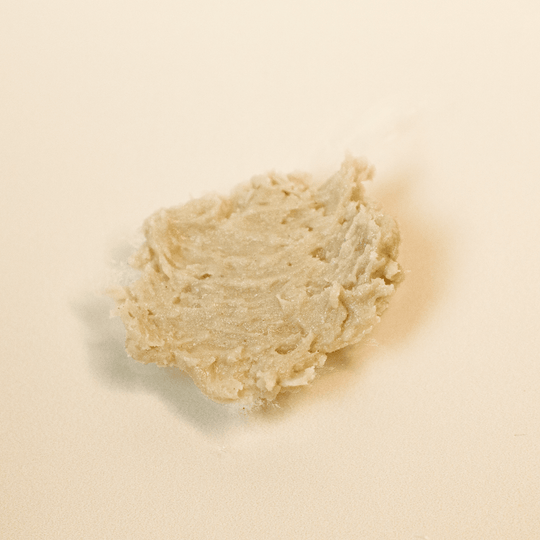 Natural Deodorant - Deodorant - Cascadia Skincare
