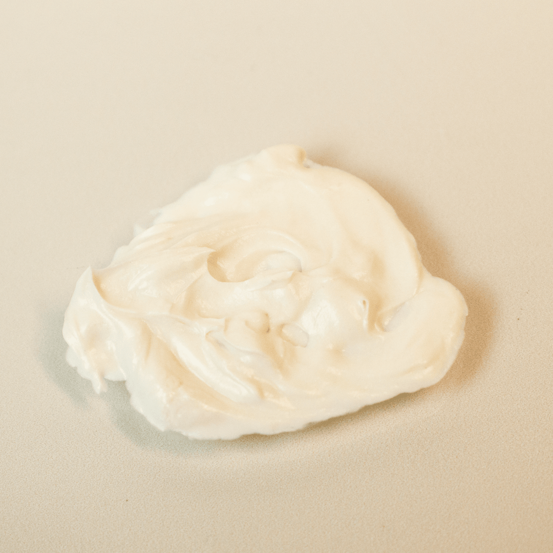 Nourishing Shea Face Cream - Face Moisturizer - Cascadia Skincare