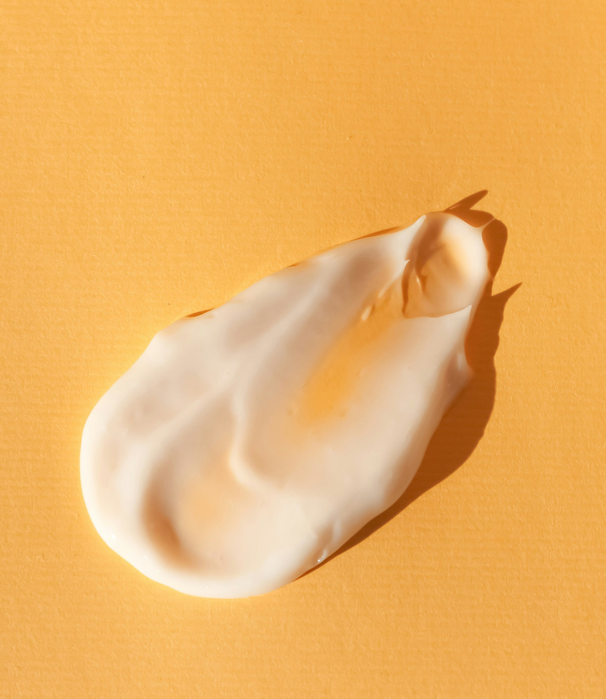Nourishing Shea Face Cream