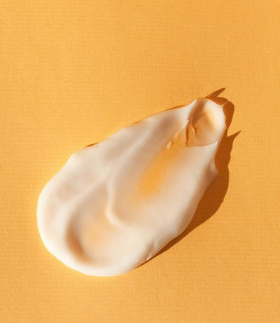 Cetyl Alcohol