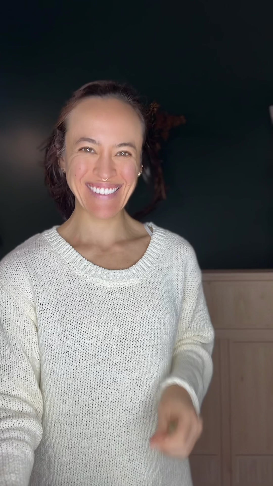 Sérum Lift Visage Botanique