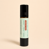 Pure Essential Oil Roll On