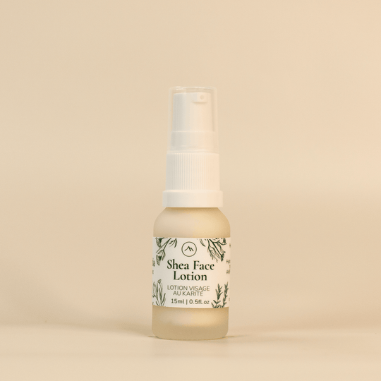 Skincare Travel Kit - Kit - Cascadia Skincare