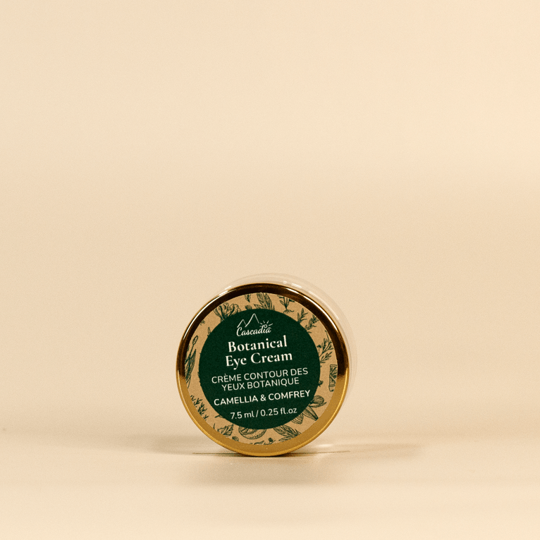 Skincare Travel Kit - Kit - Cascadia Skincare
