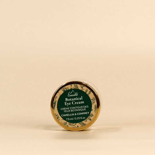 Skincare Travel Kit - Kit - Cascadia Skincare
