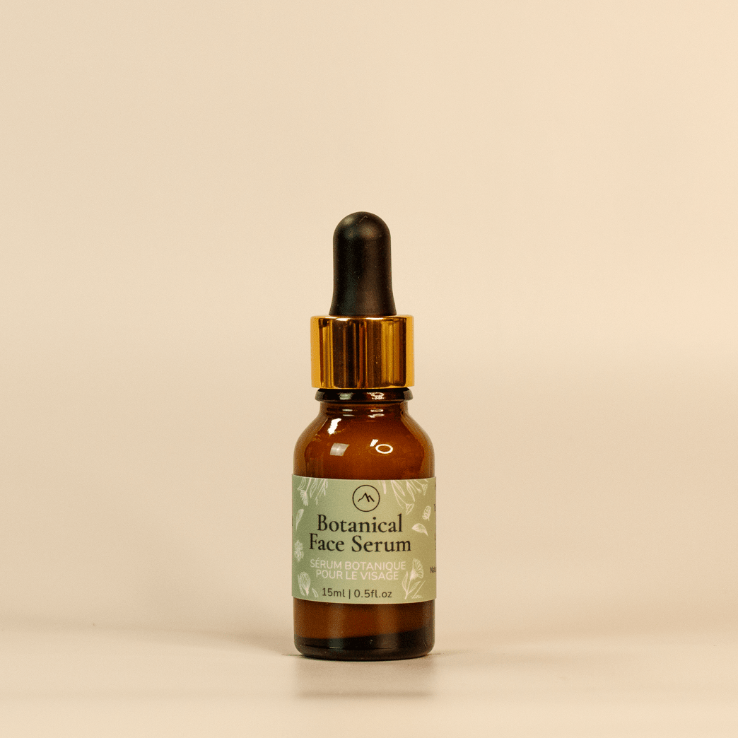 Skincare Travel Kit - Kit - Cascadia Skincare