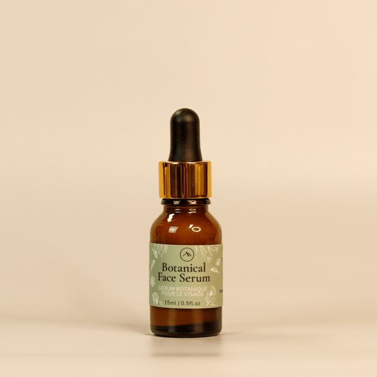 Skincare Travel Kit - Kit - Cascadia Skincare