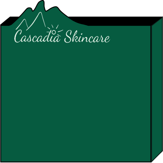 Goat Milk Soap Bars packaging